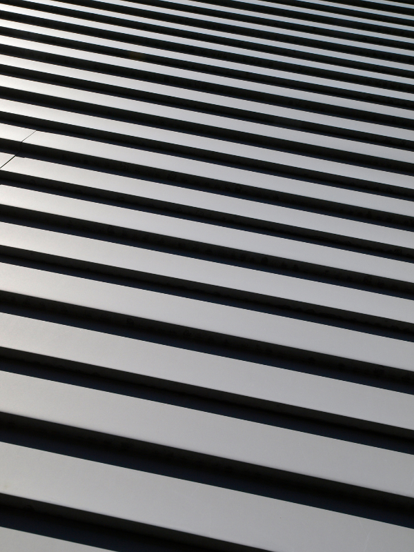 aluminum siding repair charlotte nc completed aluminum siding project on home.