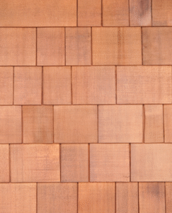 cedar siding repair charlotte nc restored cedar siding on residential home.