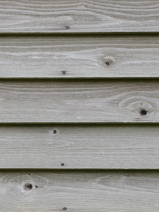 wood siding repair charlotte nc home exterior after wood siding service.