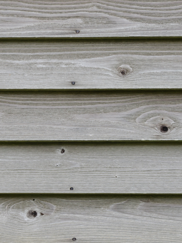 wood siding repair charlotte nc home exterior after wood siding service.